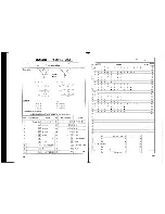 Preview for 77 page of Casio fx-7500G Owner'S Manual