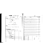 Preview for 78 page of Casio fx-7500G Owner'S Manual