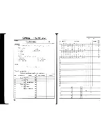 Preview for 81 page of Casio fx-7500G Owner'S Manual