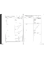 Preview for 85 page of Casio fx-7500G Owner'S Manual