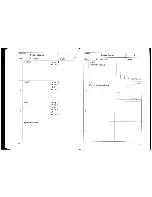 Preview for 98 page of Casio fx-7500G Owner'S Manual