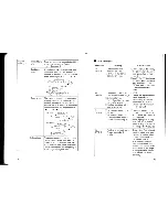 Preview for 105 page of Casio fx-7500G Owner'S Manual