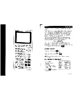 Preview for 2 page of Casio fx-7700G Owner'S Manual