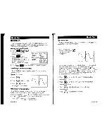 Preview for 6 page of Casio fx-7700G Owner'S Manual