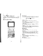 Preview for 15 page of Casio fx-7700G Owner'S Manual