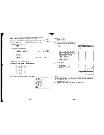 Preview for 78 page of Casio fx-7700G Owner'S Manual