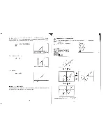 Preview for 84 page of Casio fx-7700G Owner'S Manual