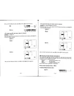 Preview for 51 page of Casio FX-7700GE Owner'S Manual