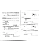 Preview for 62 page of Casio FX-7700GE Owner'S Manual