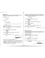 Preview for 69 page of Casio FX-7700GE Owner'S Manual