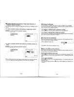 Preview for 76 page of Casio FX-7700GE Owner'S Manual