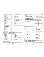 Preview for 79 page of Casio FX-7700GE Owner'S Manual