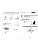 Preview for 87 page of Casio FX-7700GE Owner'S Manual