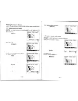 Preview for 93 page of Casio FX-7700GE Owner'S Manual