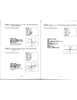 Preview for 108 page of Casio FX-7700GE Owner'S Manual