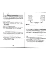 Preview for 122 page of Casio FX-7700GE Owner'S Manual