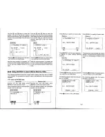 Preview for 128 page of Casio FX-7700GE Owner'S Manual