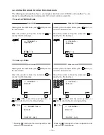 Preview for 17 page of Casio FX-7700GE Service Manual