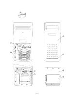 Preview for 23 page of Casio FX-7700GE Service Manual