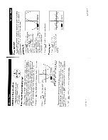 Предварительный просмотр 7 страницы Casio FX-7700GH Owner'S Manual