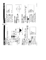 Preview for 9 page of Casio FX-7700GH Owner'S Manual