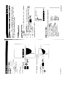 Предварительный просмотр 10 страницы Casio FX-7700GH Owner'S Manual