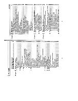 Preview for 12 page of Casio FX-7700GH Owner'S Manual