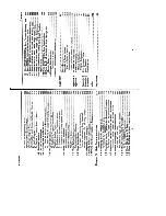 Preview for 14 page of Casio FX-7700GH Owner'S Manual