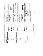 Preview for 31 page of Casio FX-7700GH Owner'S Manual