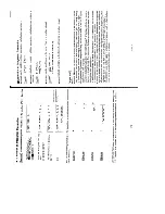 Preview for 48 page of Casio FX-7700GH Owner'S Manual