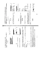 Предварительный просмотр 61 страницы Casio FX-7700GH Owner'S Manual