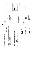 Предварительный просмотр 65 страницы Casio FX-7700GH Owner'S Manual