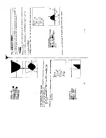 Предварительный просмотр 86 страницы Casio FX-7700GH Owner'S Manual