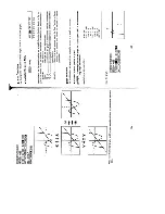 Preview for 102 page of Casio FX-7700GH Owner'S Manual