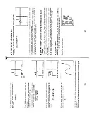 Предварительный просмотр 103 страницы Casio FX-7700GH Owner'S Manual