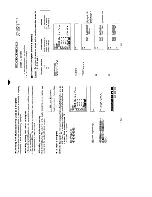 Preview for 111 page of Casio FX-7700GH Owner'S Manual