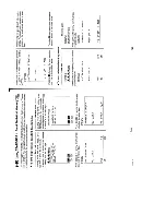 Preview for 130 page of Casio FX-7700GH Owner'S Manual