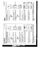 Предварительный просмотр 157 страницы Casio FX-7700GH Owner'S Manual