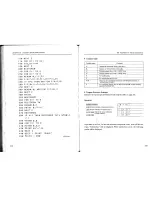 Preview for 123 page of Casio FX-795P Owner'S Manual