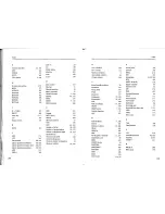 Preview for 132 page of Casio FX-795P Owner'S Manual