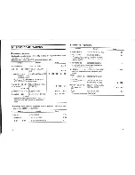 Preview for 20 page of Casio FX-8000G Owner'S Manual