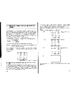 Preview for 60 page of Casio FX-8000G Owner'S Manual