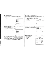 Preview for 79 page of Casio FX-8000G Owner'S Manual