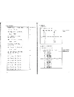 Preview for 92 page of Casio FX-8000G Owner'S Manual