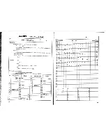 Preview for 103 page of Casio FX-8000G Owner'S Manual