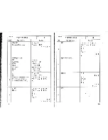 Preview for 124 page of Casio FX-8000G Owner'S Manual