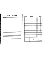 Preview for 128 page of Casio FX-8000G Owner'S Manual