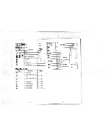 Preview for 2 page of Casio FX-85SA User Manual