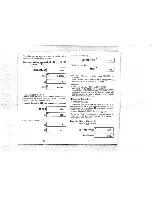 Preview for 10 page of Casio FX-85SA User Manual