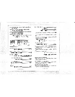 Preview for 16 page of Casio FX-85SA User Manual